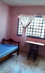Blk 403 Jurong West Street 42 (Jurong West), HDB 4 Rooms #477912071